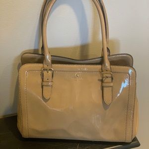 Kate Spade Handbag